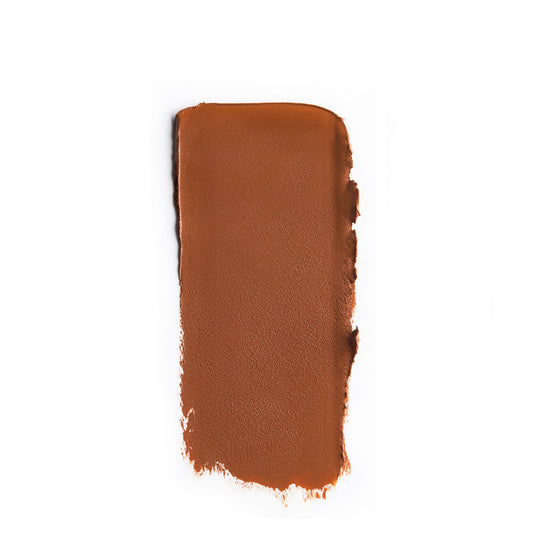 Kjaer Weis Cream Foundation