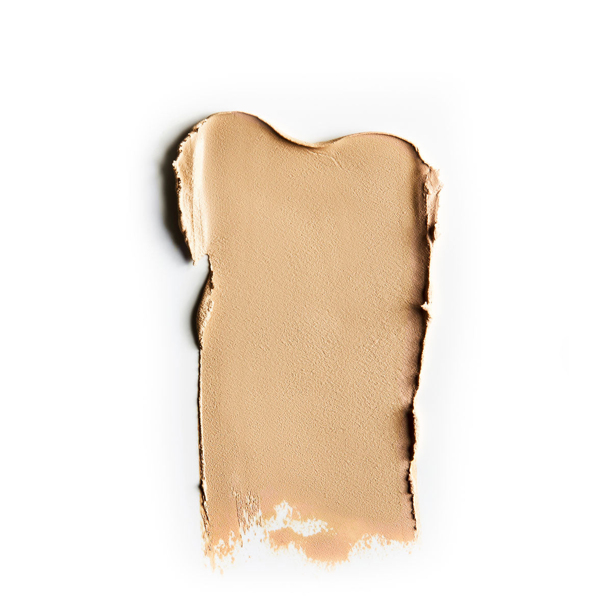 Kjaer Weis Cream Foundation