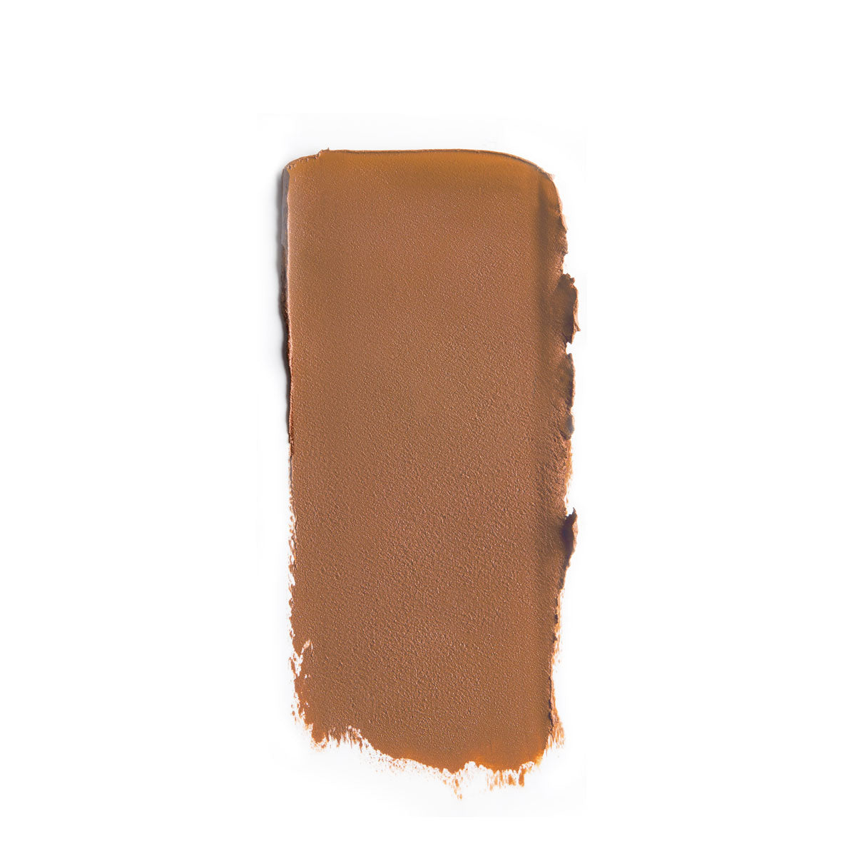 Kjaer Weis Cream Foundation