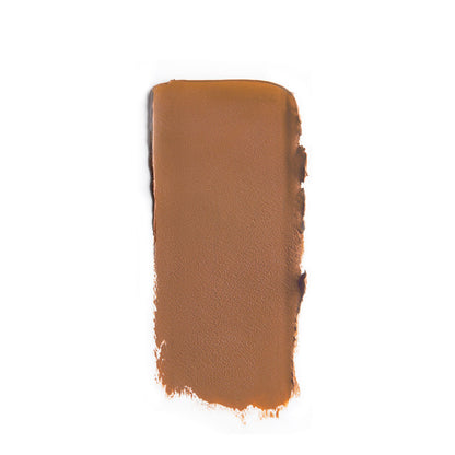 Kjaer Weis Cream Foundation