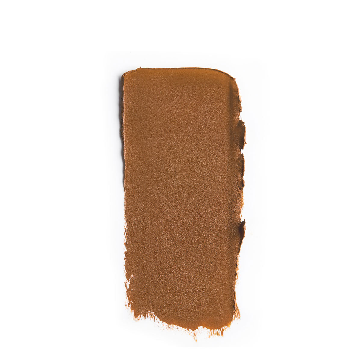 Kjaer Weis Cream Foundation