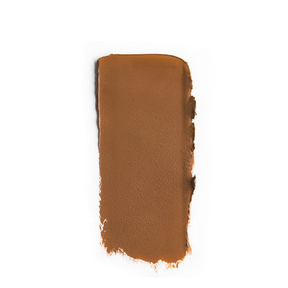 Kjaer Weis Cream Foundation