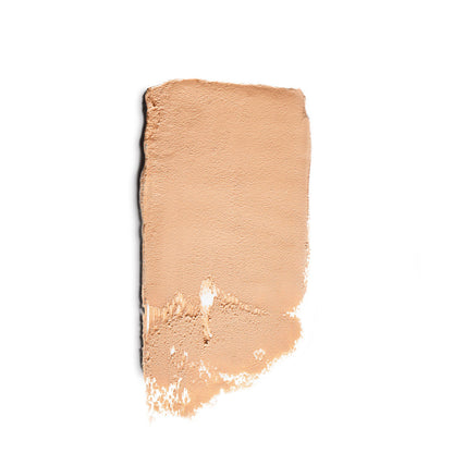 Kjaer Weis Cream Foundation