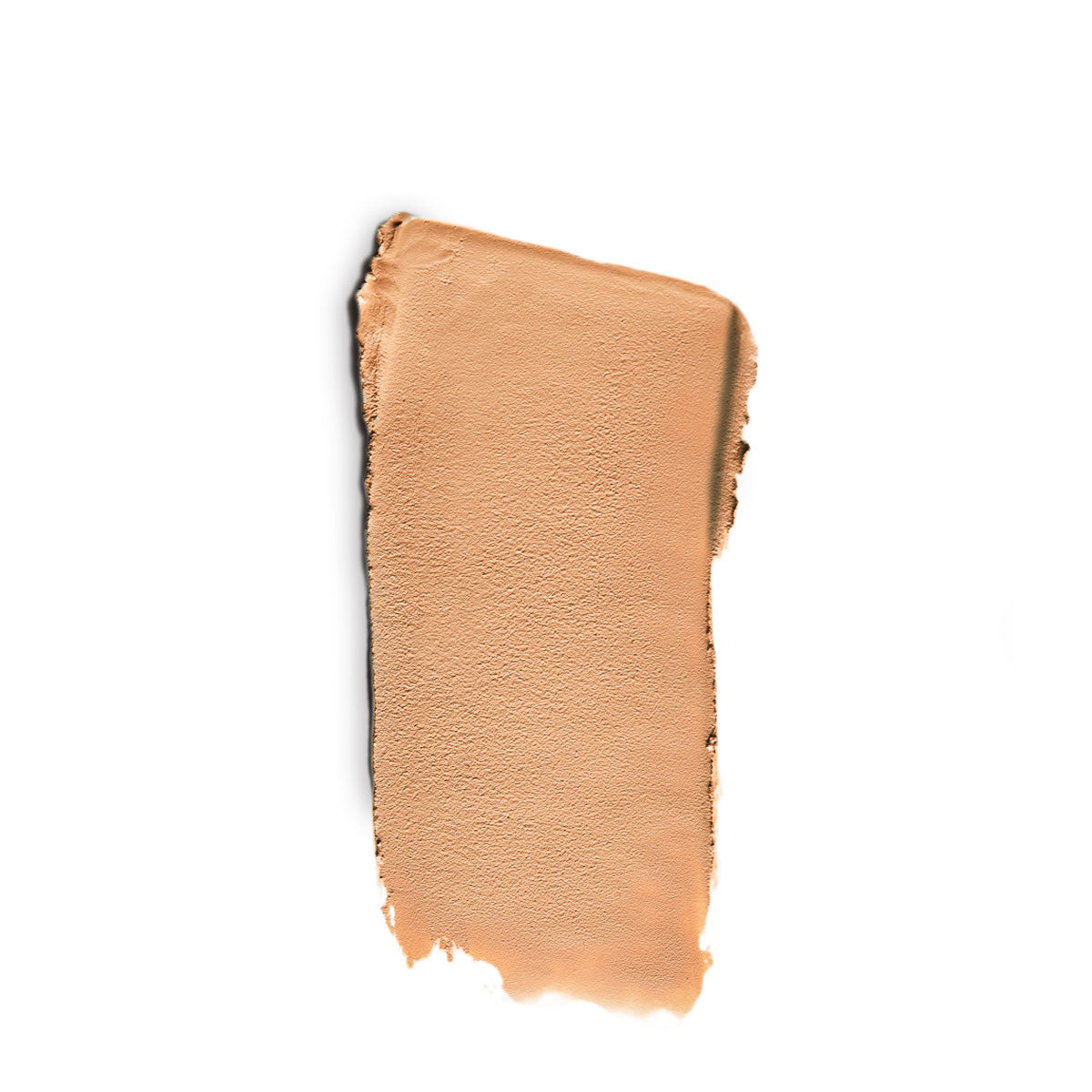 Kjaer Weis Cream Foundation