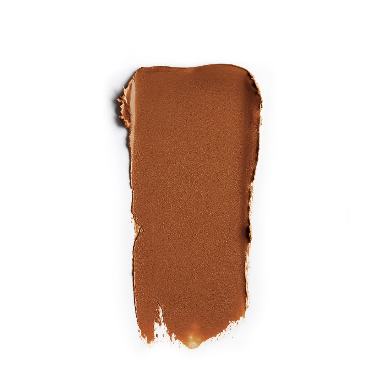 Kjaer Weis Cream Foundation