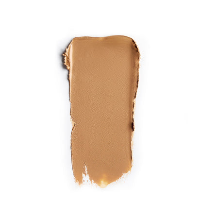 Kjaer Weis Cream Foundation