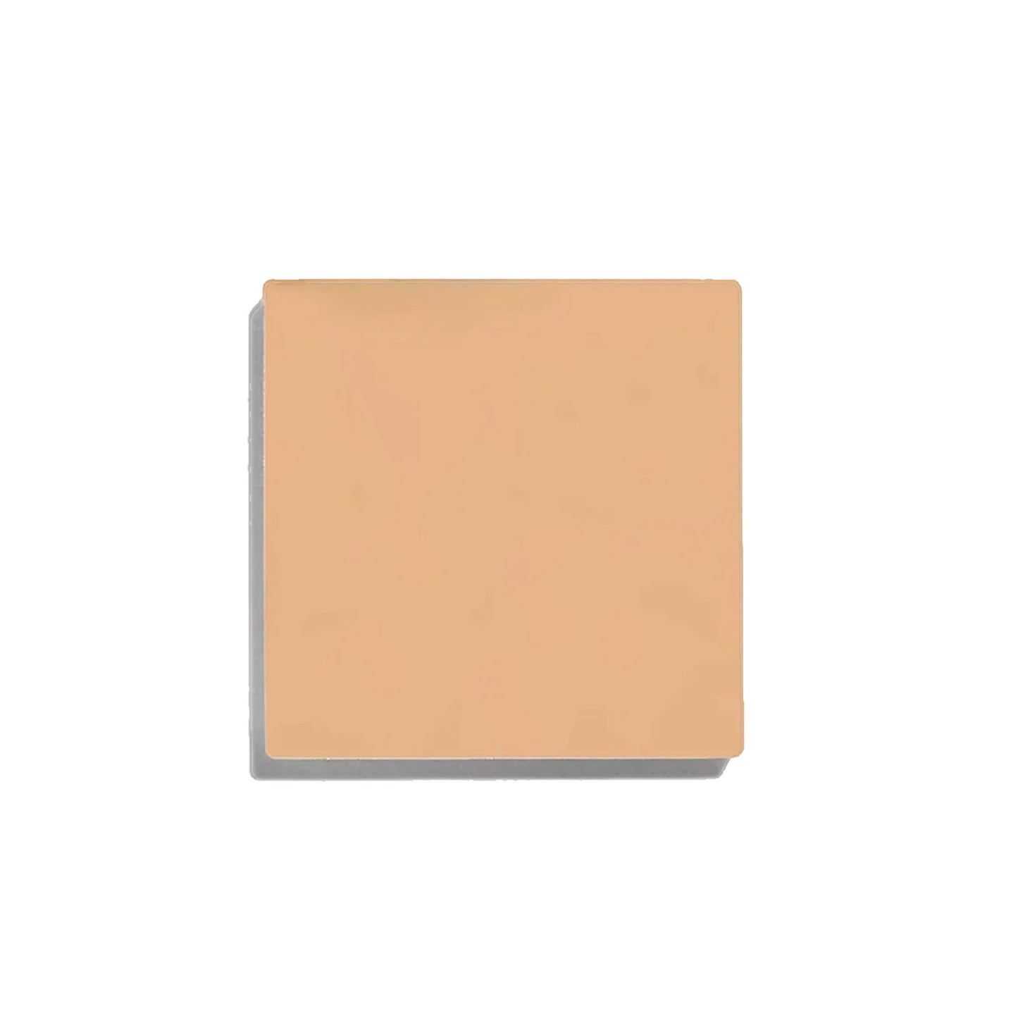 Kjaer Weis Cream Foundation