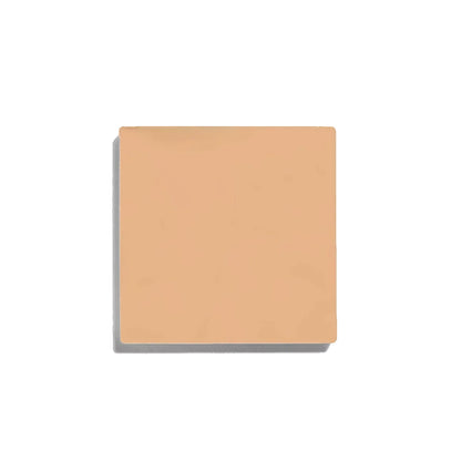 Kjaer Weis Cream Foundation