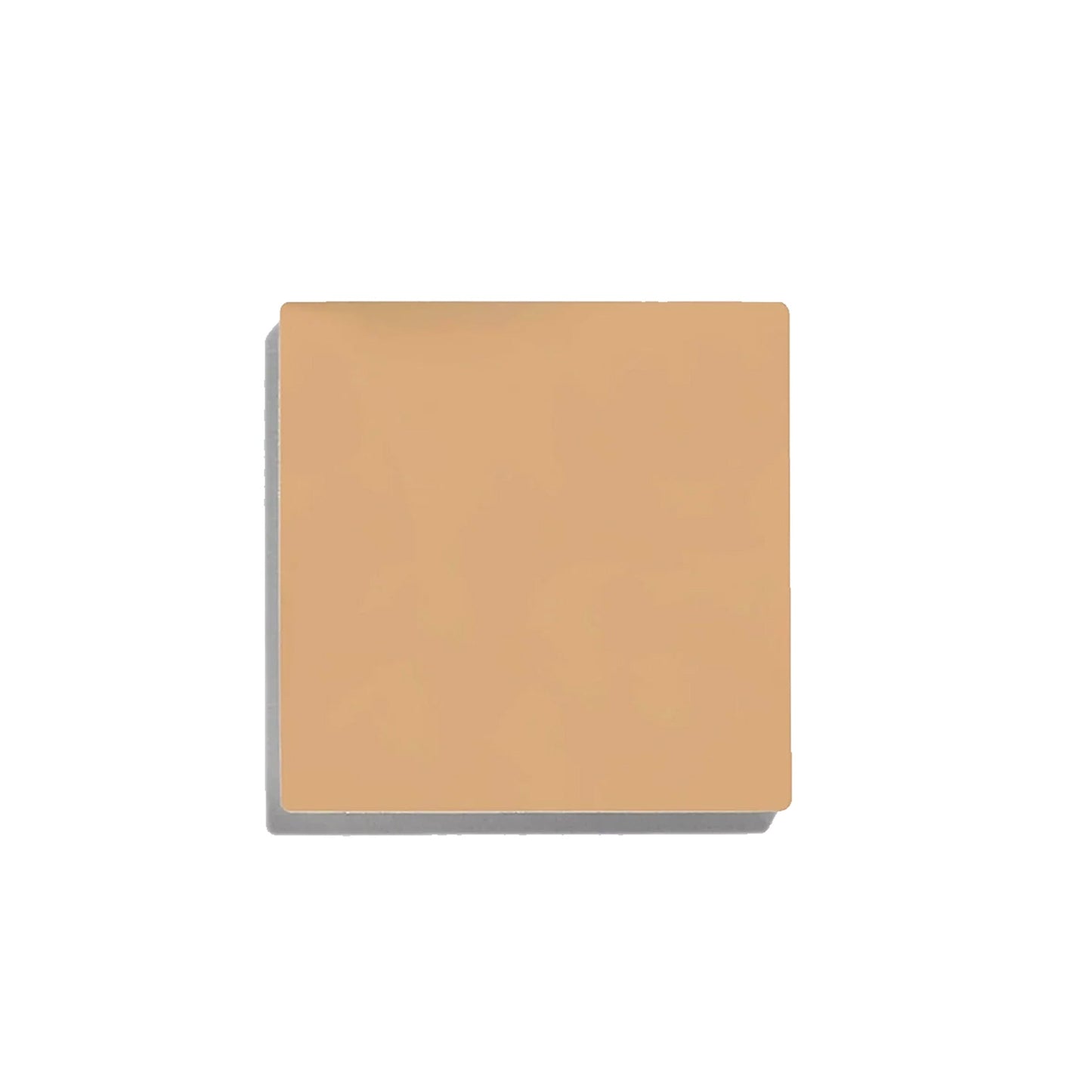 Kjaer Weis Cream Foundation