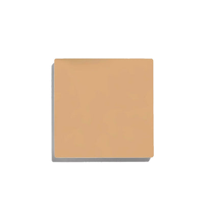 Kjaer Weis Cream Foundation
