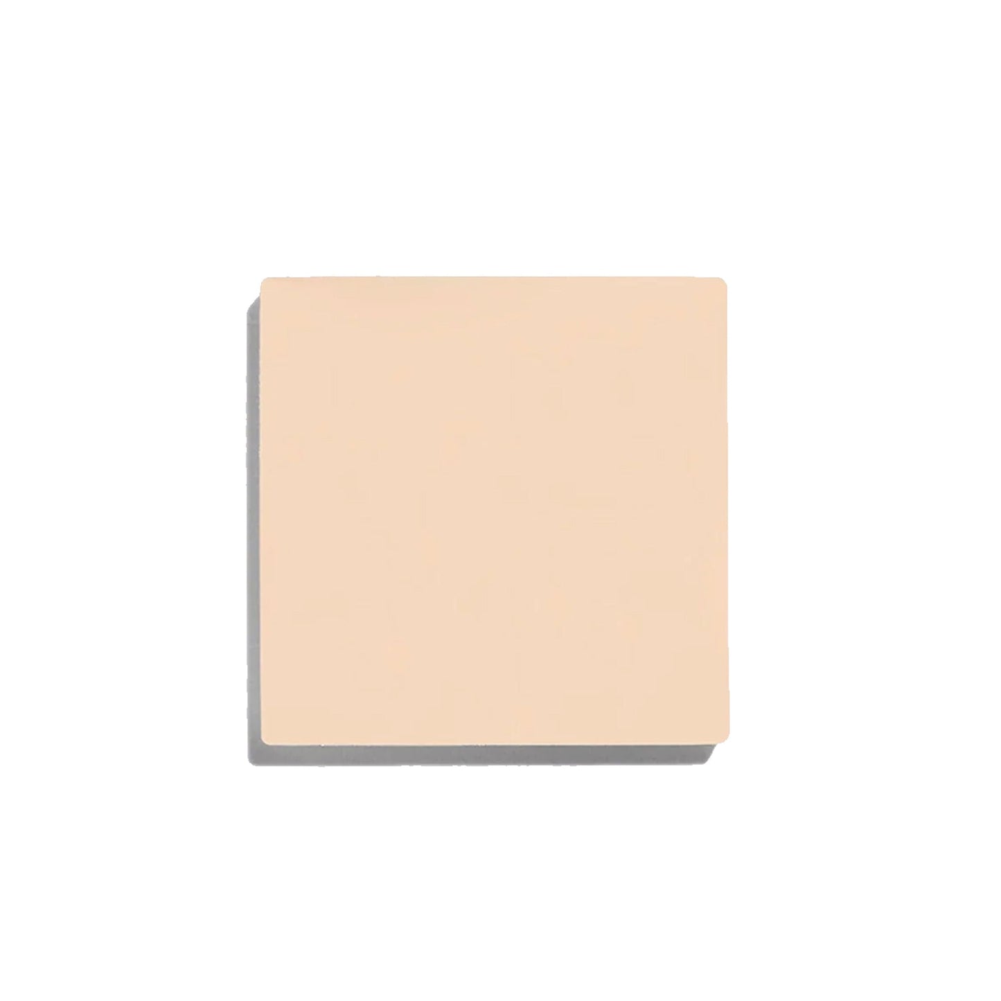 Kjaer Weis Cream Foundation
