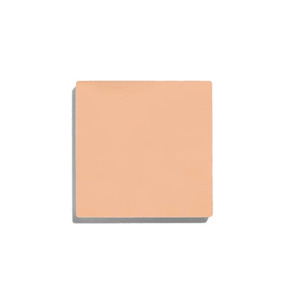 Kjaer Weis Cream Foundation