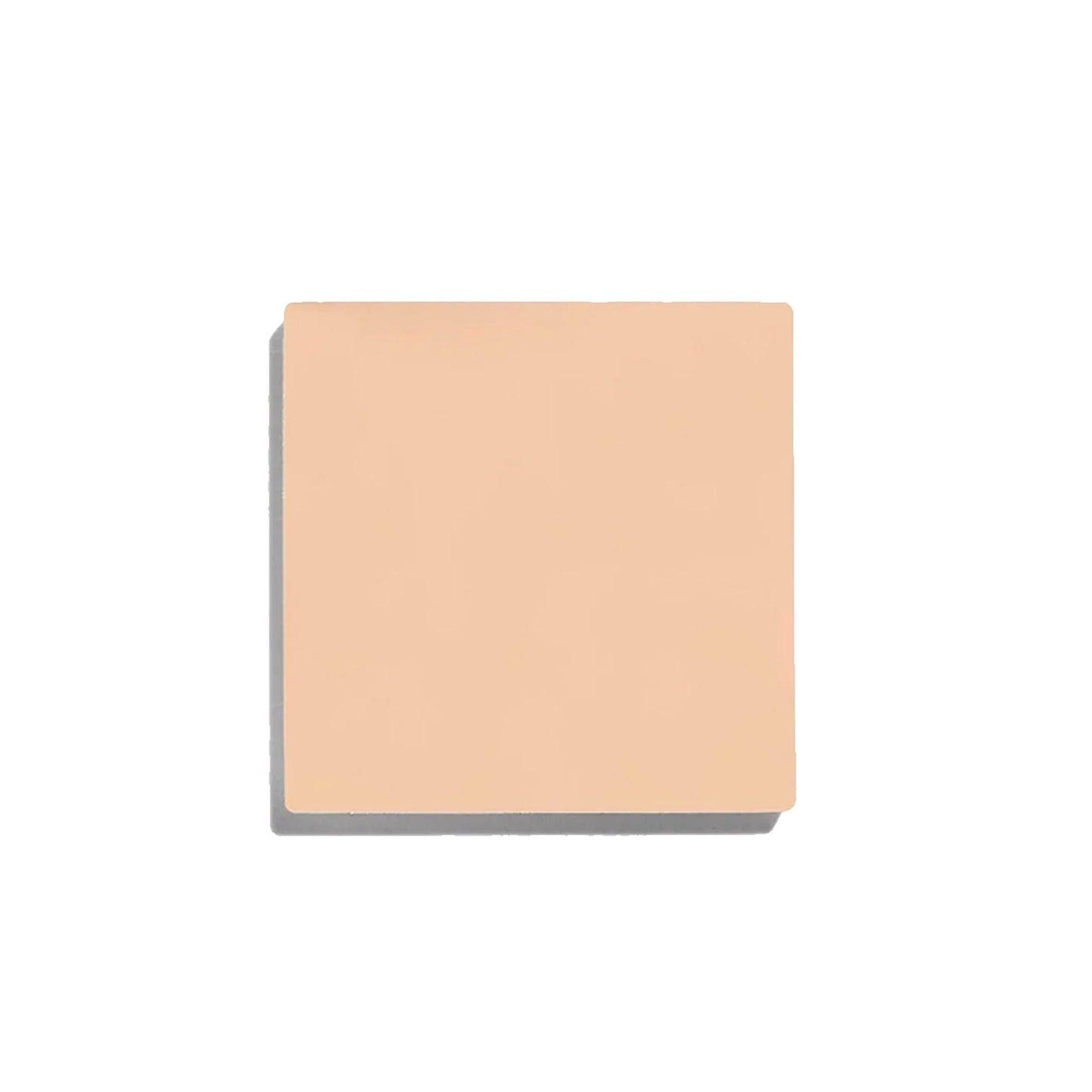 Kjaer Weis Cream Foundation