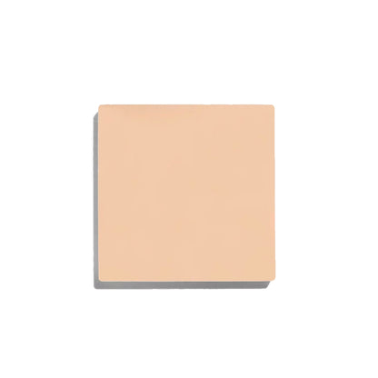 Kjaer Weis Cream Foundation