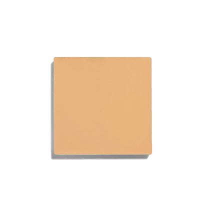 Kjaer Weis Cream Foundation