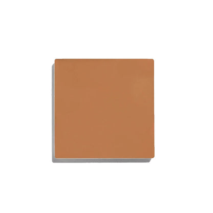 Kjaer Weis Cream Foundation