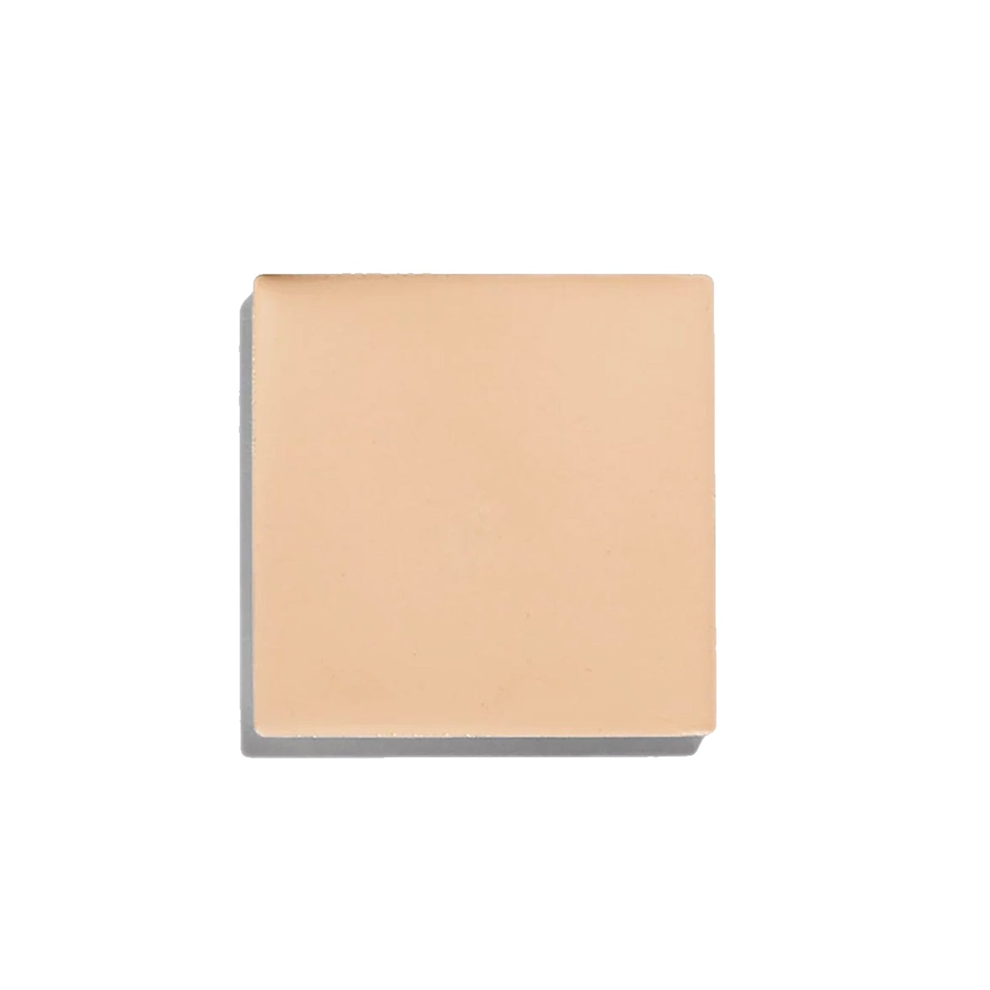 Kjaer Weis Cream Foundation