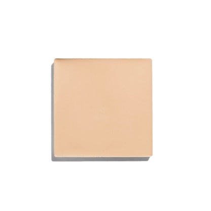 Kjaer Weis Cream Foundation