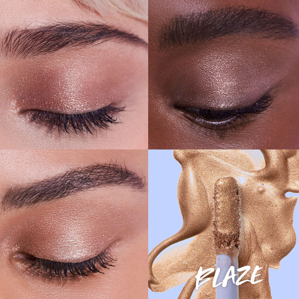 Kosas 10-Second Eye Gel Watercolor Eyeshadow