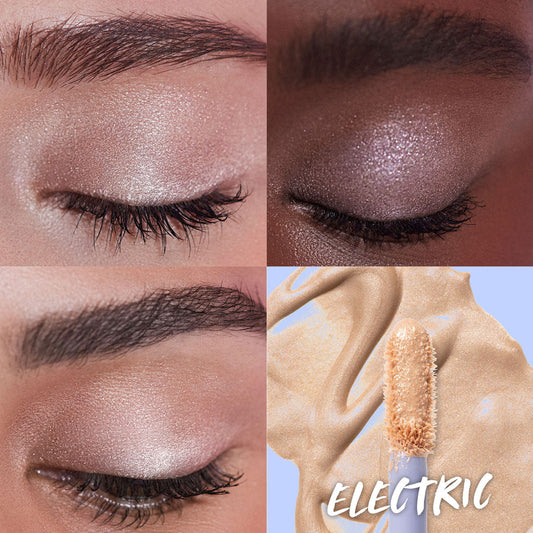 Kosas 10-Second Eye Gel Watercolor Eyeshadow