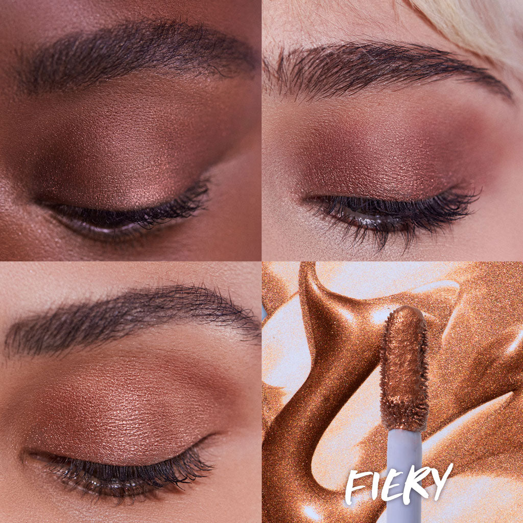 Kosas 10-Second Eye Gel Watercolor Eyeshadow