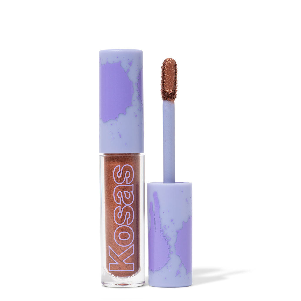 Kosas 10-Second Eye Gel Watercolor Eyeshadow