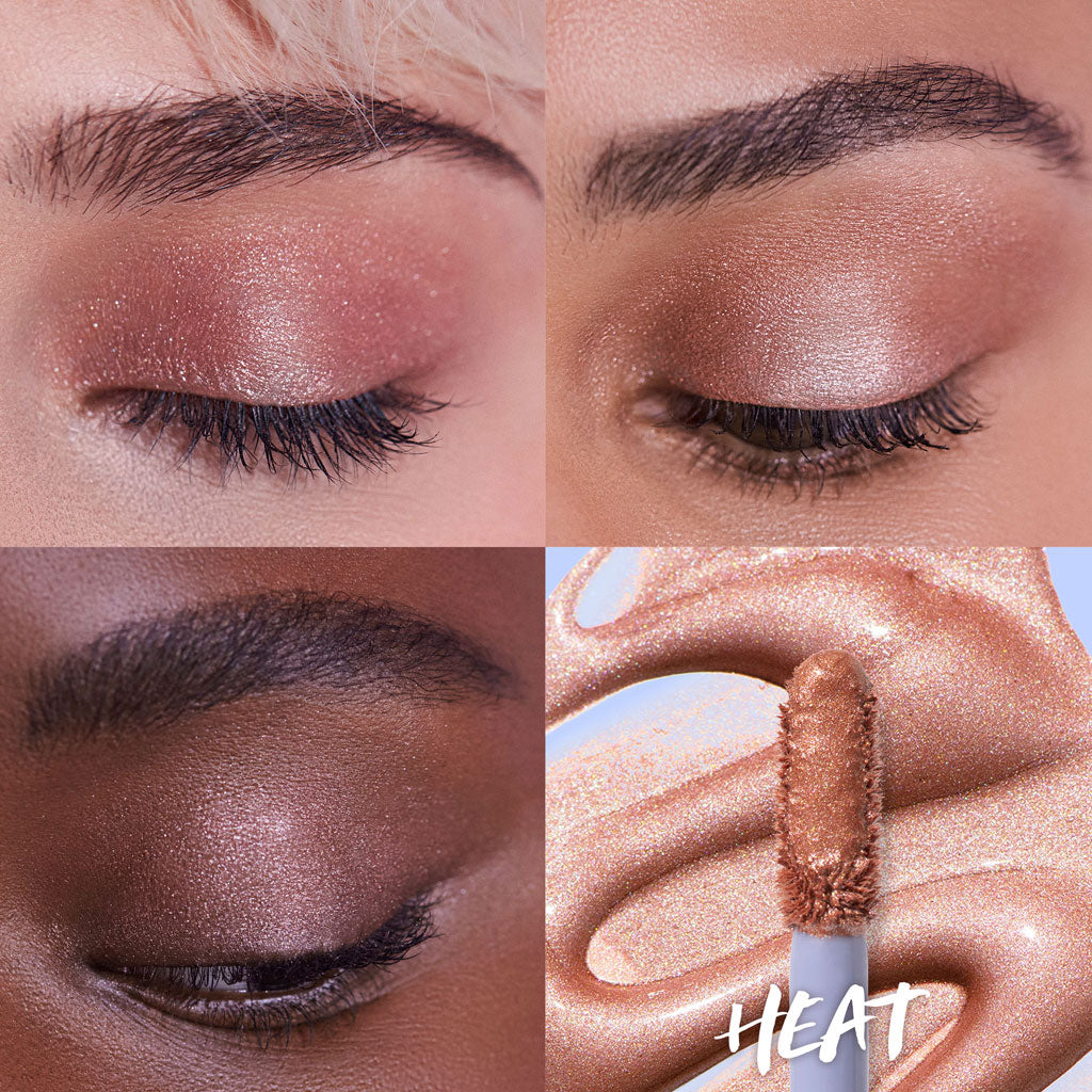 Kosas 10-Second Eye Gel Watercolor Eyeshadow