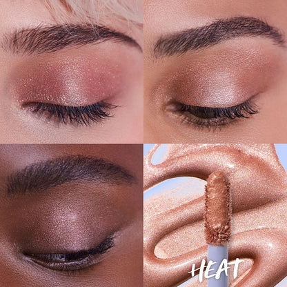 Kosas 10-Second Eye Gel Watercolor Eyeshadow