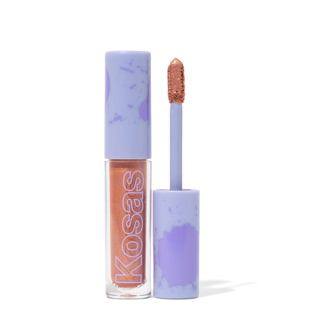 Kosas 10-Second Eye Gel Watercolor Eyeshadow