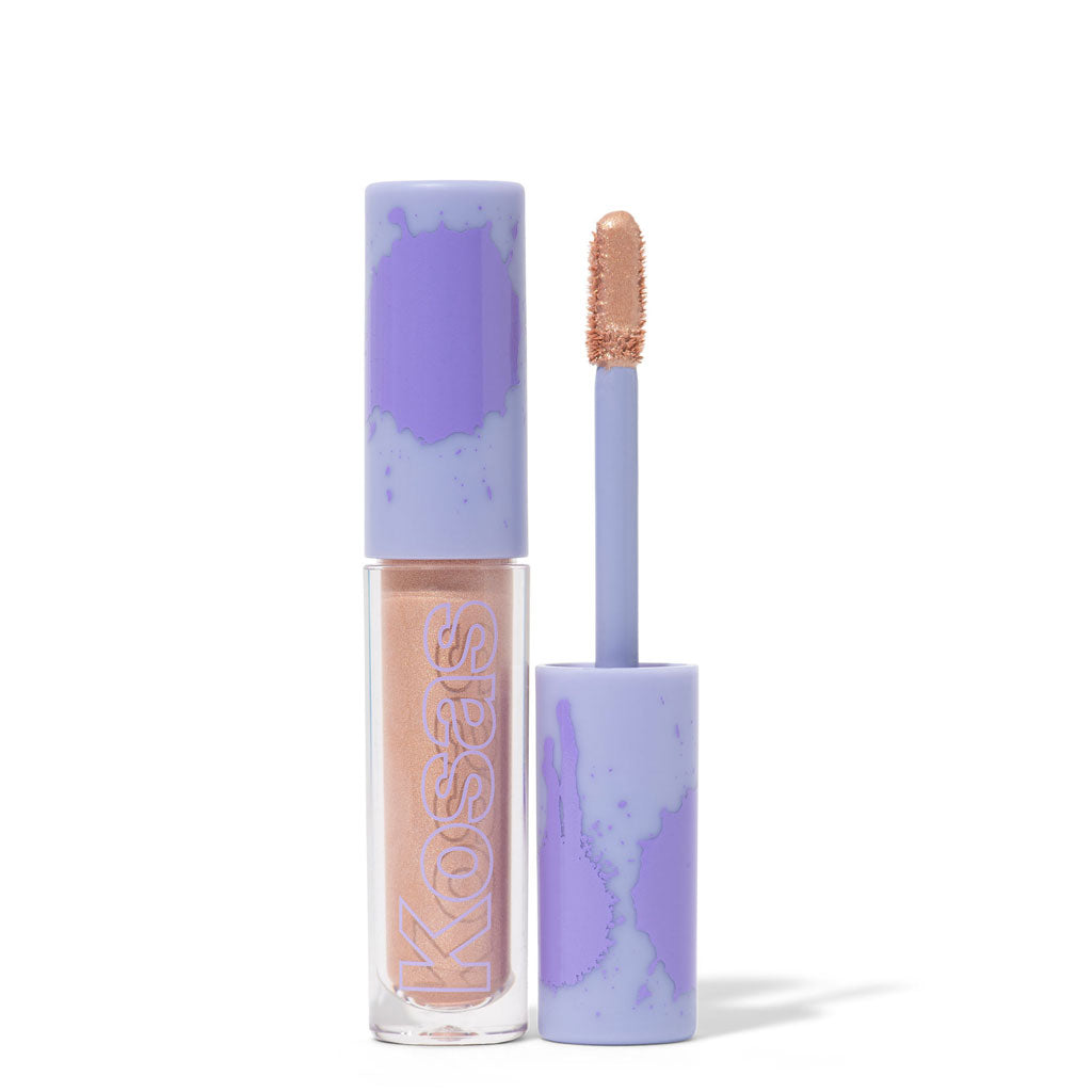 Kosas 10-Second Eye Gel Watercolor Eyeshadow