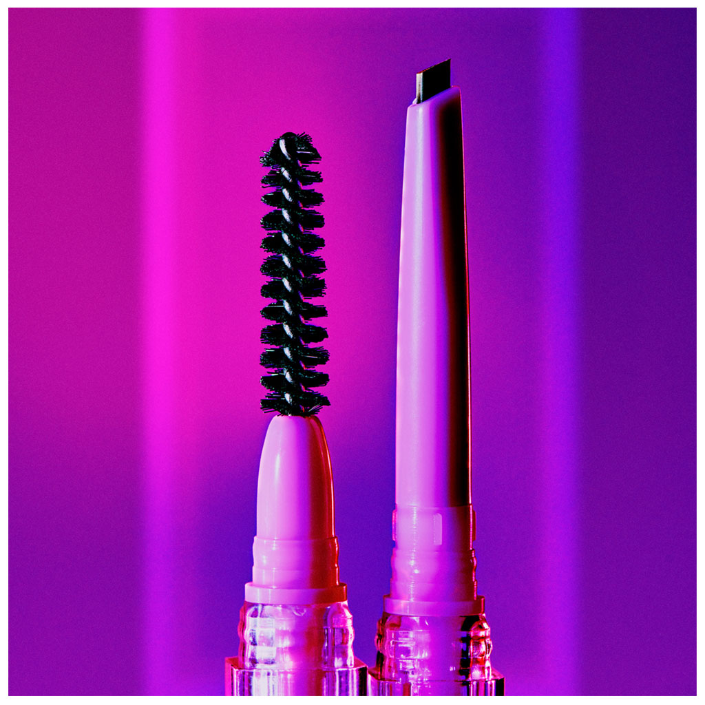 Kosas Brow Pop Dual-Action Defining Pencil