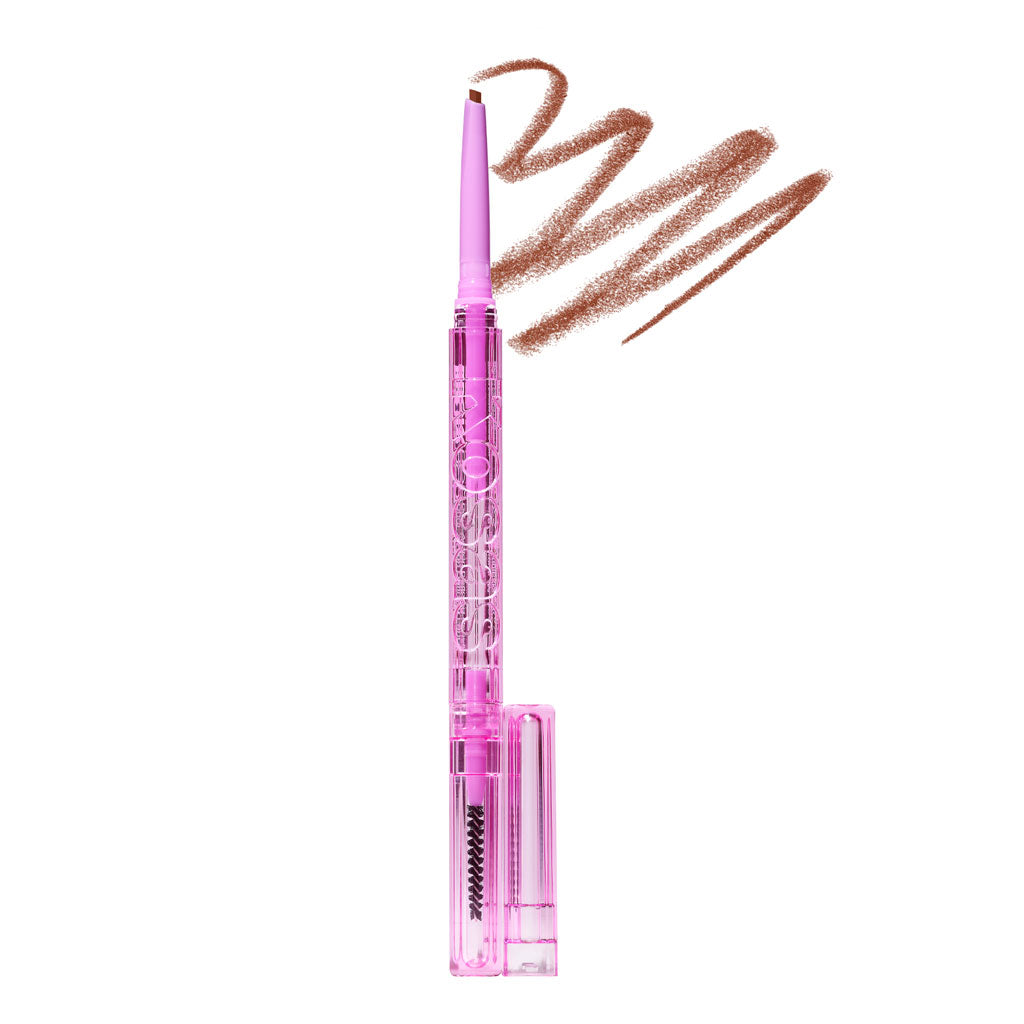 Kosas Brow Pop Dual-Action Defining Pencil