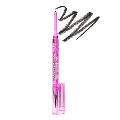 Kosas Brow Pop Dual-Action Defining Pencil