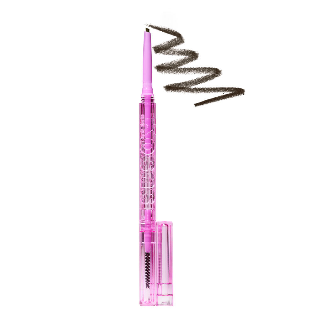 Kosas Brow Pop Dual-Action Defining Pencil