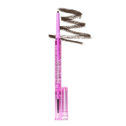 Kosas Brow Pop Dual-Action Defining Pencil