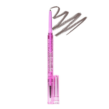Kosas Brow Pop Dual-Action Defining Pencil