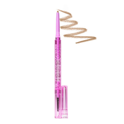 Kosas Brow Pop Dual-Action Defining Pencil