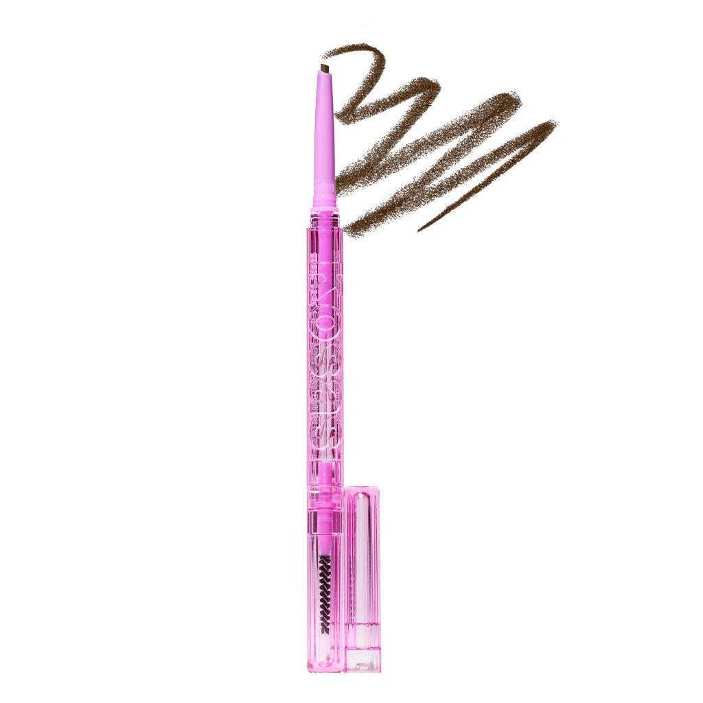 Kosas Brow Pop Dual-Action Defining Pencil