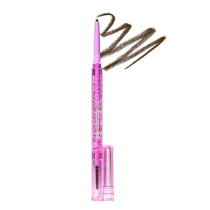 Kosas Brow Pop Dual-Action Defining Pencil