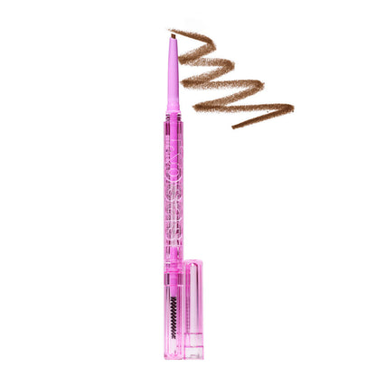 Kosas Brow Pop Dual-Action Defining Pencil