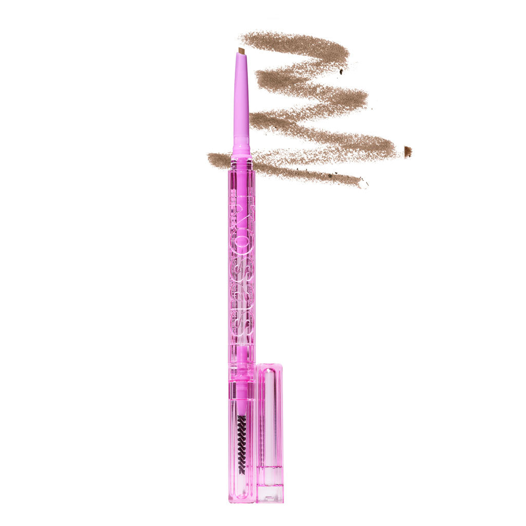Kosas Brow Pop Dual-Action Defining Pencil