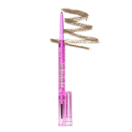 Kosas Brow Pop Dual-Action Defining Pencil