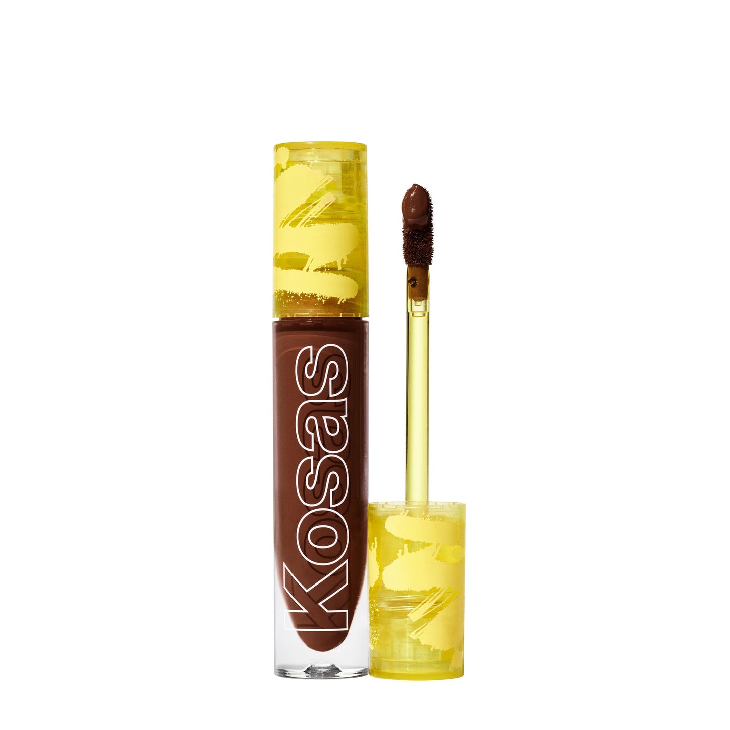 Kosas Revealer Concealer