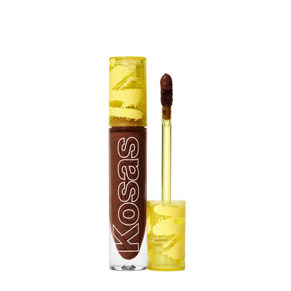 Kosas Revealer Concealer