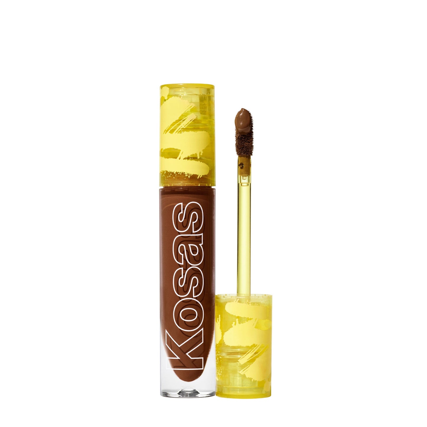 Kosas Revealer Concealer