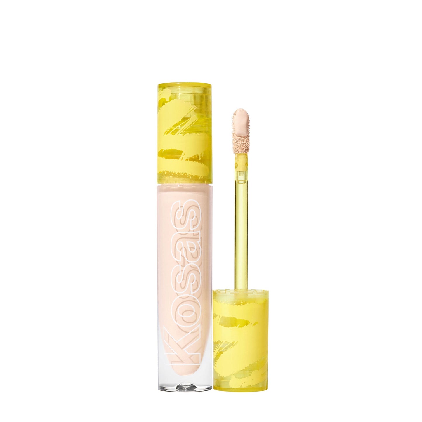 Kosas Revealer Concealer