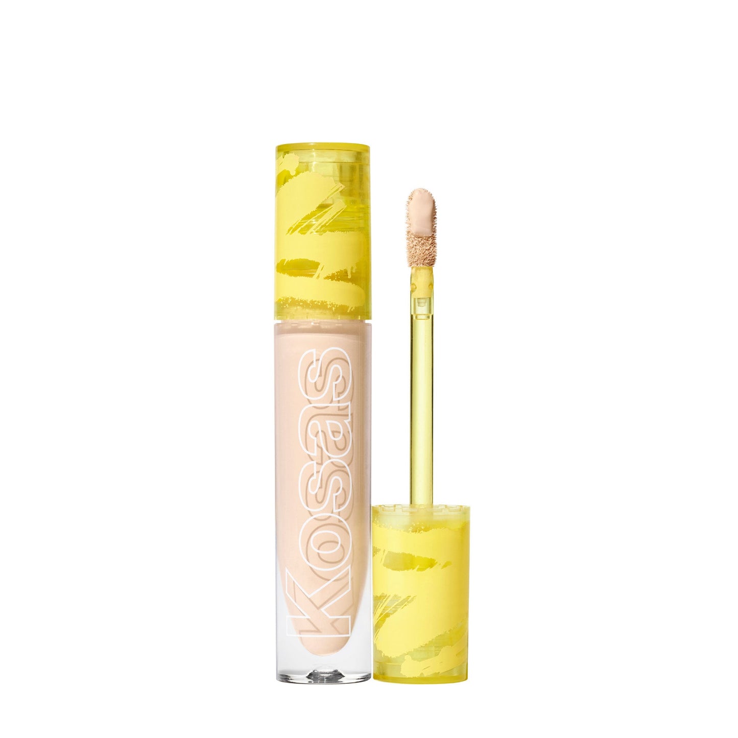 Kosas Revealer Concealer