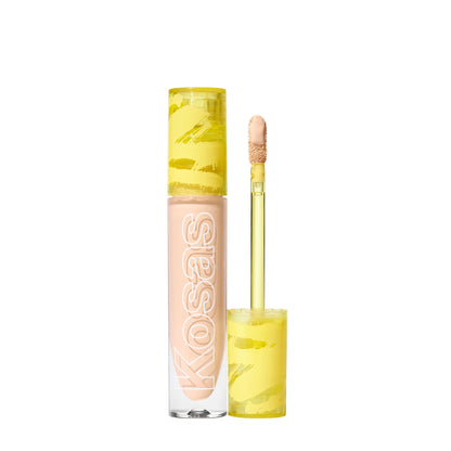 Kosas Revealer Concealer