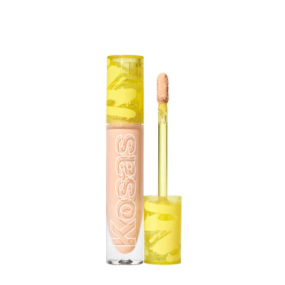 Kosas Revealer Concealer