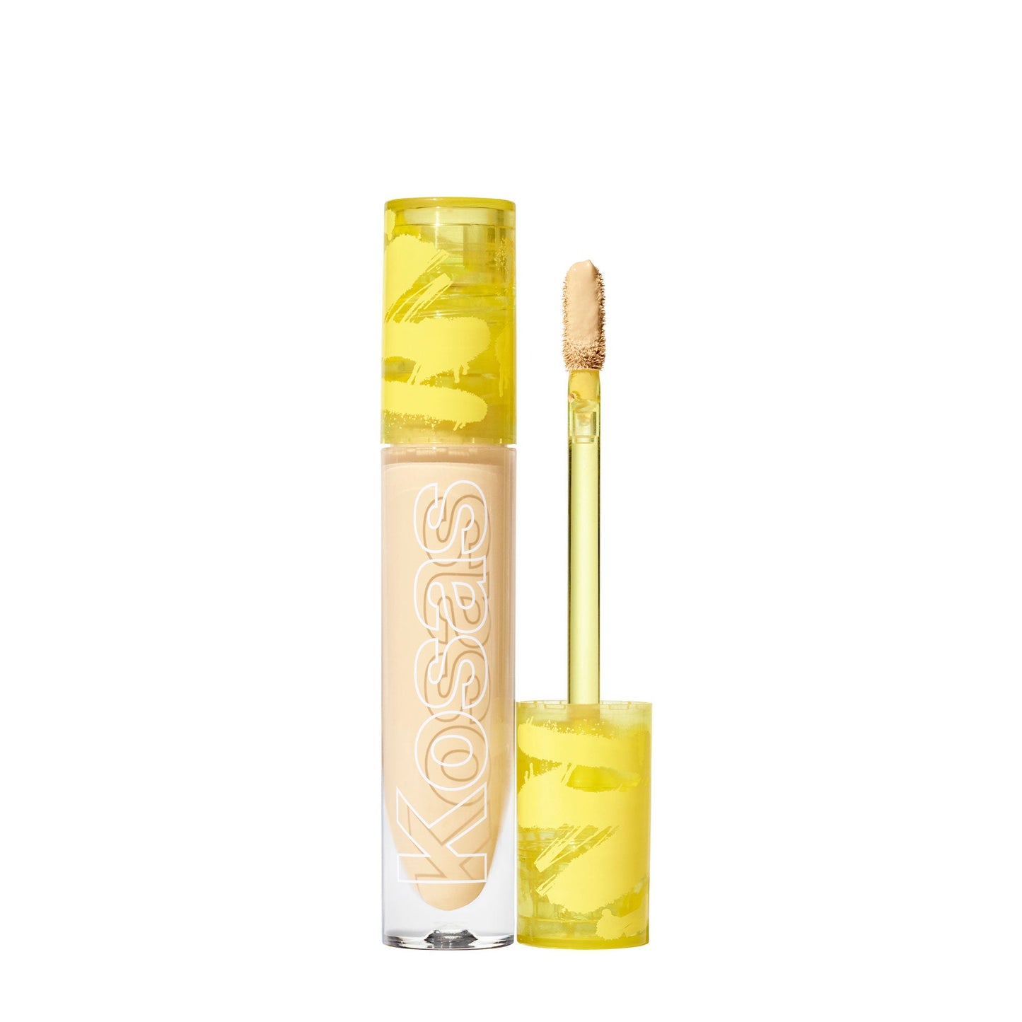 Kosas Revealer Concealer